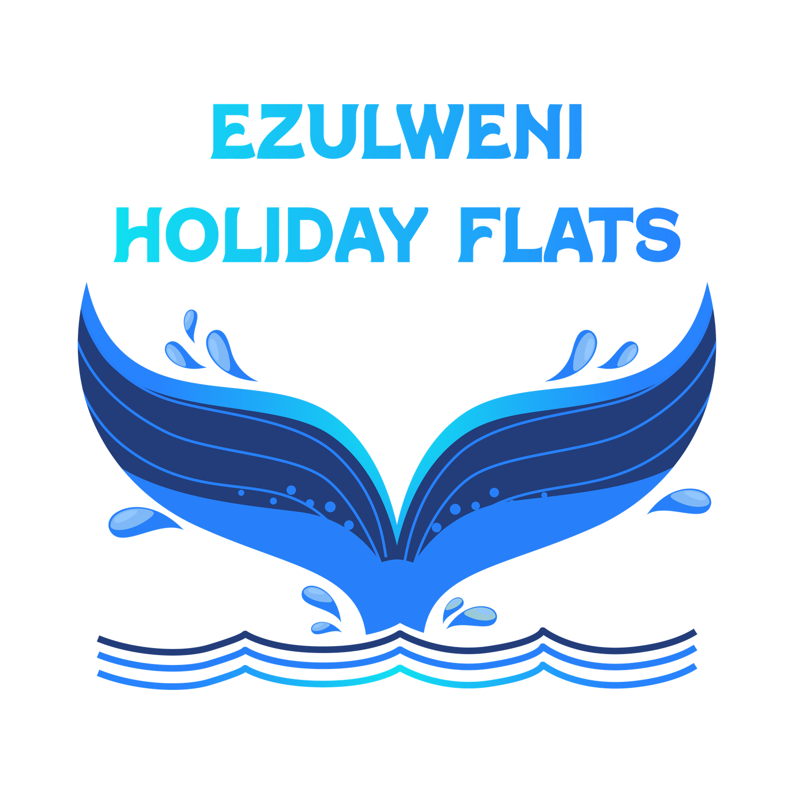 Amanzimtoti Ezulweni Holiday Flats